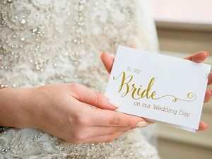 Ultimate Wedding Planning Guide for Clueless Brides (Save this!)