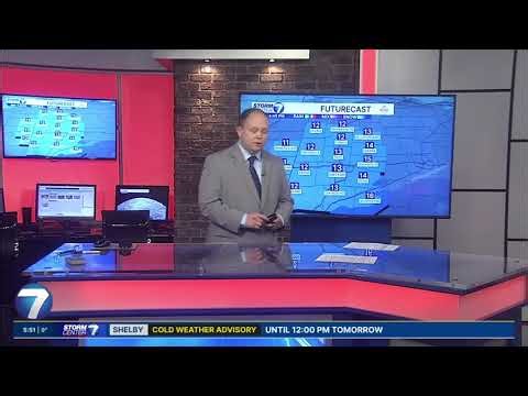 Explaining Probabilistic Forecasts