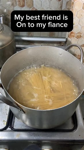 5.4K views · 1.2K reactions | My best friend wants my man #vdm #lifestylewithsnowgirl #xplore #gossipmillnaija | Lifestylewithsnowgirl1 | Facebook