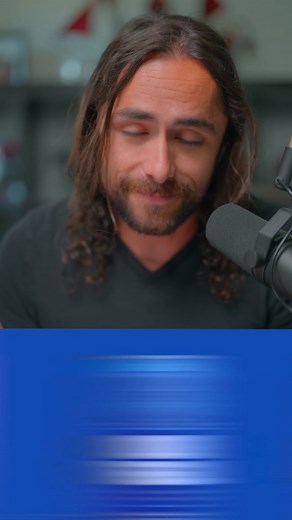 #budlight still can’t get out of their own way. Rather than addressing what happened… They’ve gone straight to bringing back the #budknight like nothing ever happened. But that’s not enough once you’ve successfully and thoroughly destroyed your brand. Watch @@Dylan Mulvaneyunpack this on her most recent post. With how Budlight failed to address the controversy, they’ve simultaneously signaled that they were never really about equality, and they also won’t stand behind any influencers they partne