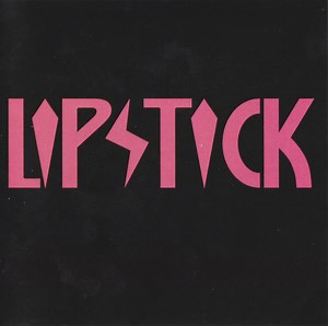 Lipstick - Lipstick