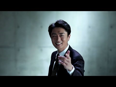 【MV】真田ナオキ/本気（マジ）で惚れた（full ver.）