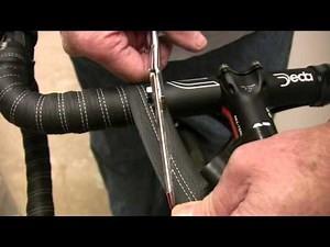 HandleBra Wrap Tutorial