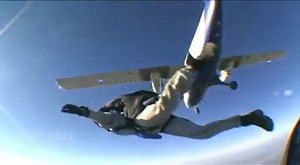 US Navy SEAL Qualification Training (SQT)