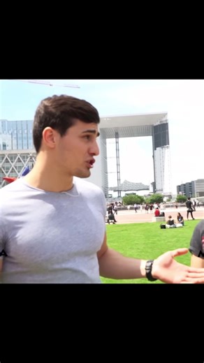 Ibra Classic Highlights from 2016