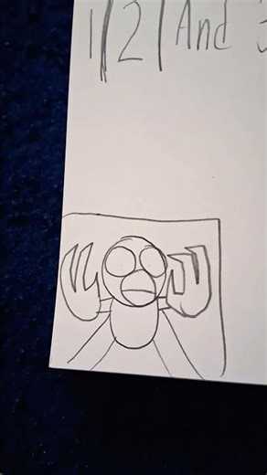 mech playtime ‪@AnimalCompanyVR‬