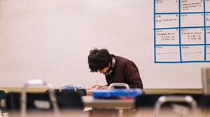 UPSC Civil Services Main exam Day 1: GS Paper 1 analysis