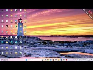 SQL lecture - 1 | Basic of SQL | NMD PVT LTD