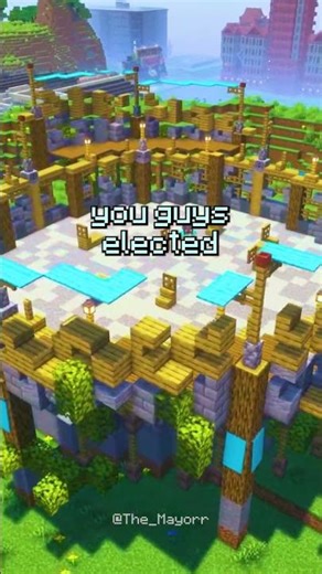 I Can't Believe This Is Real