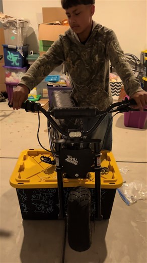 👺 (@pnigaxhshi4)’s videos with original sound - VíPEx