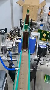 19K views · 24 reactions | We are machine factory. The main products are filling machines, capping machines, labeling machines, packaging machines. Contact us for more information. | Henan Cyril Machinery Equipment Co.,LTD | Facebook