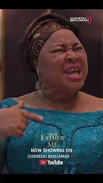 One house. Two parents. Total chaos | 2026 Latest Nigerian Full Movies
