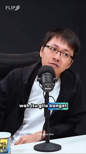 😃🥰𝙆𝙐𝙍𝙎𝙐𝙎 𝙋𝙀𝙍𝙎𝙄𝘼𝙋𝘼𝙉 𝙒𝙃𝙑 𝙮𝙖𝙣𝙜 𝙎𝙐𝙋𝙀𝙍 𝙇𝙀𝙉𝙂𝙆𝘼𝙋. 𝙈𝙪𝙡𝙖𝙞 𝙙𝙖𝙧𝙞 𝘽𝙖𝙝𝙖𝙨𝙖 𝙄𝙣𝙜𝙜𝙧𝙞𝙨 𝙉𝙊𝙇 𝙝𝙞𝙣𝙜𝙜𝙖 𝙙𝙞𝙗𝙞𝙢𝙗𝙞𝙣𝙜 𝙢𝙚𝙢𝙥𝙚𝙧𝙤𝙡𝙚𝙝 𝙒𝙤𝙧𝙠𝙞𝙣𝙜 𝙃𝙤𝙡𝙞𝙙𝙖𝙮 𝙑𝙞𝙨𝙖😎 . 😘🤩 Nggak Usah Risau dan Bingung, Kami akan jelaskan Bagaimana cara Berkerja di Australia melalui program WHV. . Anda cukup Belajar dan Mengikuti Instruksi dari Tutor dan Advisor, Dalam Waktu dekat Anda bisa bergabung dengan WHV-ers di Ausie. Pengen Lebih Intensif seca