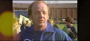 58K views · 834 reactions |  Charting 100 years of #LUFC history, including interviews with some of its greatest icons, our official story is now available to buy on DVD at https://bit.ly/2X9hlvL | Leeds United | Facebook