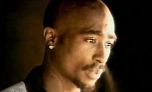 147K views · 9.4K reactions | Tupac will have u feeling like u can defeat a whole army by yourself!!  The greatest rapper to ever pick up the microphone.  2Pac "Can't C Me"  | Hip Hop 90s | Facebook