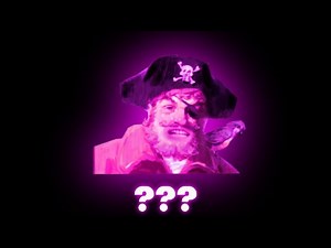 15 Spongebob "Are You Ready Kids?" Sound Variations in 50 Seconds I Ayieeeks Animations