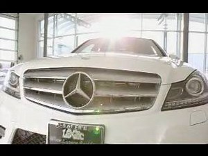 79K views · 308 reactions | A luxury car dealer has been ordered to repay one of its customers the cost of a C Class Mercedes Benz that he purchased in 2013, plus interest. | TTT Live Online | Facebook