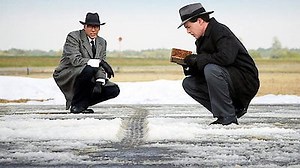 Watch Air Disasters Season 14 Episode 8 - Controversial Crashes