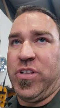 Little voltage regulator hack for the first gen cummins folks..