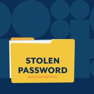 1.1K views · 14 reactions | Could you be a victim of credential...