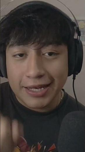 COMO OBTENER DISCORD NITRO GRATIS