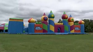 26K views · 154 reactions | Want to bring out your inner-child this...