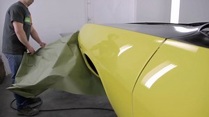 35K views · 1K reactions | TOP 10 MUSCLE CAR MOMENTS OF THE FIRST 4 SEASONS. #10 AAR CUDA. Watch the complete build on our AAR Cuda from back in season 4. | Graveyard Carz | Facebook