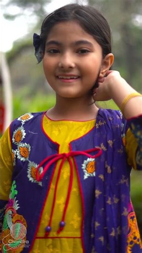 Baby Cotton Four Piece, Code-1799