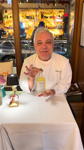 Salvo Lo Castro on Instagram: "@limoncellocentanni"