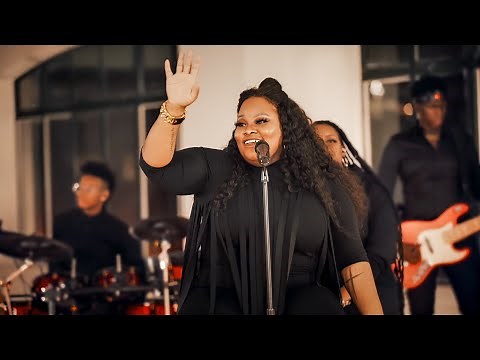 OMG // Tasha Cobbs Leonard // Worship Together Session
