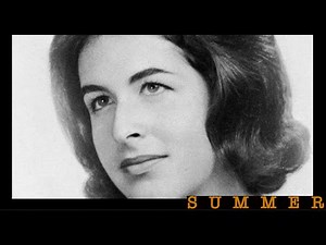 The Manson Murders At 10050 Cielo Drive