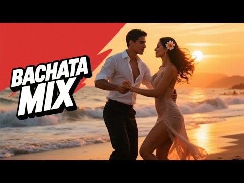 Bachata Mix 💋 Bailar Pegados Sin Excusas | Bachata Mix Aventura