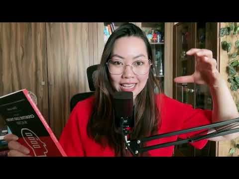 How to Optimize Your Cognitive Load to Learn Better (According to Learning Science)