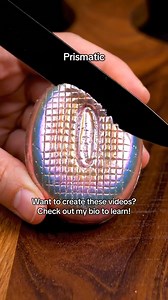 Cutting soap ASMR | AI ASMR Compilation #oddlysatisfying #pickone #asmrvideo #asmr #whichonewouldyoupick | Satisfying Slices ASMR