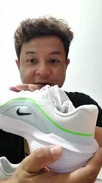 Nike Downshifter 14 review