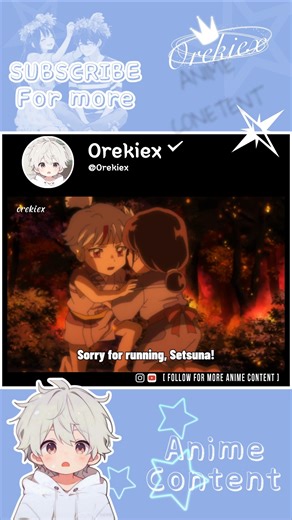 Oreki on Instagram: "No problem! Here’s the information about the Precision Tests of Time Dilation with Atomic Clocks ⏱ CrTo : 🔹 What Was Tested? • Time dilation, a cornerstone of special relativity, states that time moves slower for objects traveling at high speeds. 🚀🕒 • This was tested using ultra-precise atomic clocks onboard fast-moving planes and satellites. 🔹 Key Experiments 1️⃣ Hafele-Keating Experiment (1971): • Atomic clocks were flown around the world on commercial jets. • Result: 