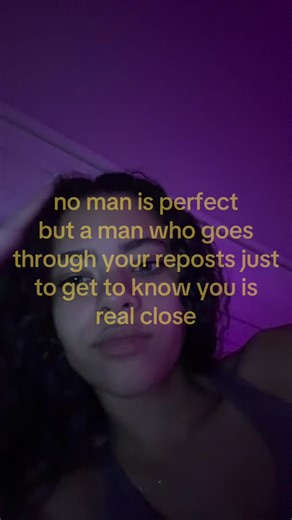 Understanding Real Connections on Social Media