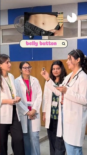 Common Medical terms Explained Quickly @glowwithpriyya #doctorlife #commonmedicalterms #rapidfire