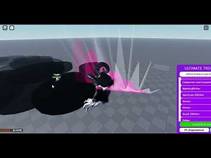 Roblox vereus vs sans