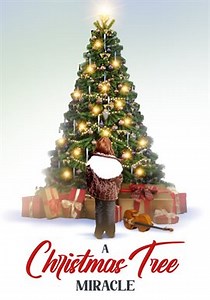 A Christmas Tree Miracle