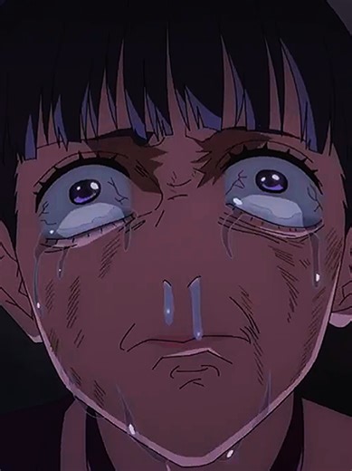 Genial le gusta a la loca 😮‍💨 Jujutsu Kaisen Season 3 Chapter 10 Jujutsu Kaisen Temporada 3 Capítulo 10 #jujutsukaisen #jjk #jujutsukaisenseason3 #megumi #megumifushiguro