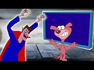 Rat-A-Tat |'Its Halloween Night Halloween 2019 Cartoons'| Chotoonz Kids Funny Cartoon Videos