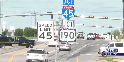 Austin conference highlights Amtrak’s vision for Texas high-speed rail