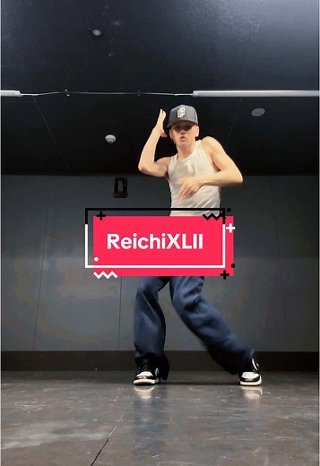 ReichiXLII / @Reichi chan dc : me みんな踊ってバズらせてください✨ #reichi #aflo #04 #04년생 #dancer #ootd #fyp #trend #おすすめ #バズりたい #リンクコピー #バズらせて