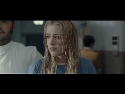 Encerrada PELÍCULAS COMPLETAS DE SUSPENSO EN ESPAÑOL