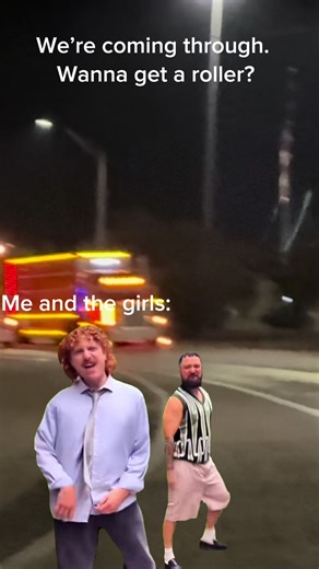 Peterbilt Cow Trucks Explained: Purpose and Features