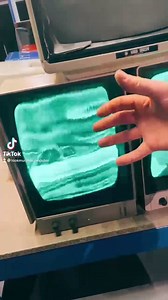 53K views · 189 reactions | Its like you are trapped in the CRT | LOOK MUM NO COMPUTER | Facebook