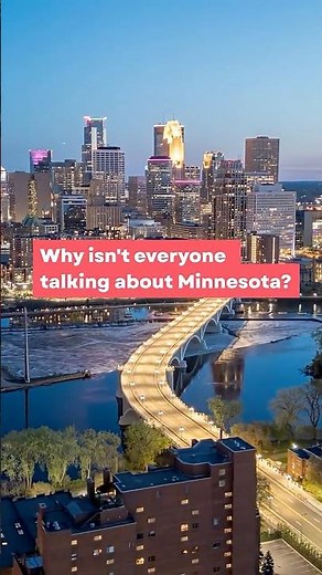 Minnesota Summer Travel Guide — Minneapolis, Mall of America, Lake of the Woods & North Shore