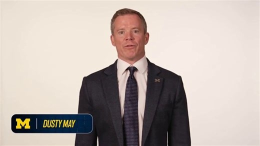 BTN TV Spot, 'More Access 24/7'