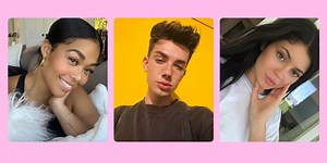 How to Apply Makeup When You Have Freckles, According to the Pros